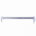 Australian Star Frame Scaffold Horizontal Ledger (48mm & 60mm Series)