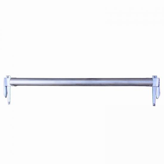 Australian Star Frame Scaffold Horizontal Ledger (48mm & 60mm Series)
