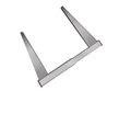 Beam Clamps for Formwork | Heavy-Duty Steel Beam Formwork Clamp