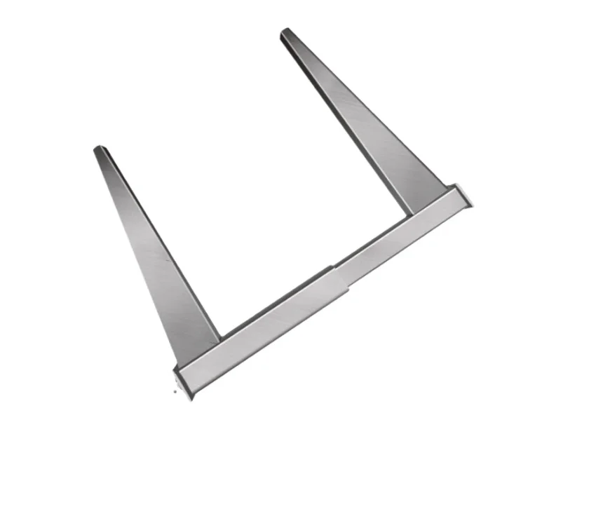 Beam Clamps for Formwork | Heavy-Duty Steel Beam Formwork Clamp